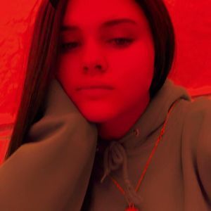 Meet your Posher, Jess